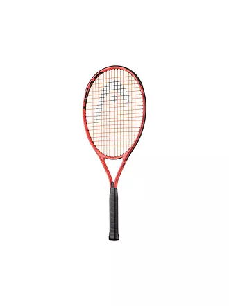 HEAD | Raqueta de tenis infantil Radical 26 | 